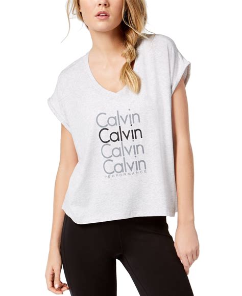 calvin klein cheap shirts|calvin klein t shirts women's.